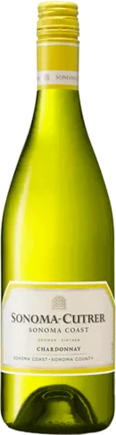 Sonoma-Cutrer Chardonnay, Sonoma Coast