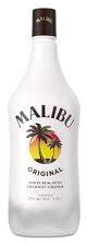 Malibu 1.75l