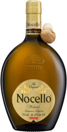 Nocello