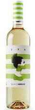 Eya Blanco Verdejo