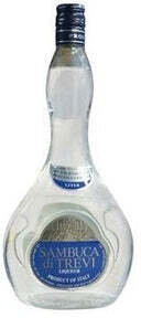 Sambuca Di Trevi 750ml