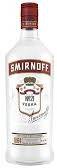Smirnoff 80 1.75l