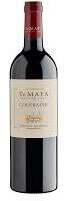 Te Mata Coleraine Red