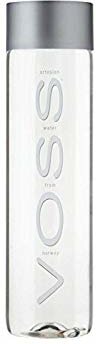 Voss - Spring Water