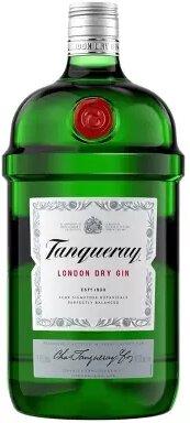 Tanqueray Gin 1.75l