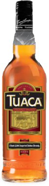 Tuaca