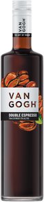 Van Gogh Double Espresso 1.0l