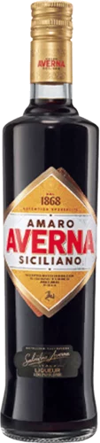 Averna Amaro