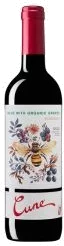 Cune - Rioja Tinto 