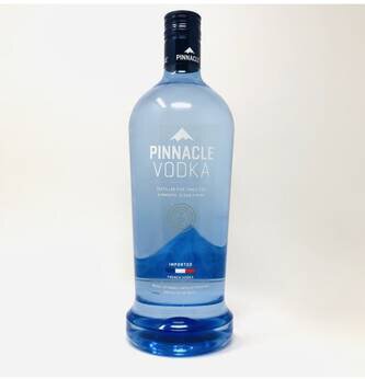 Pinnacle Vodka 1.75l