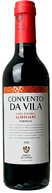 Convento Da Vila Vinho Regional Alentejano Vinho Tinto Red Wine