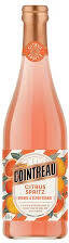 Cointreau Citrus Spritz Orange & Blood Orange