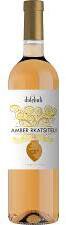 Didebuli Rkatsiteli Amber
