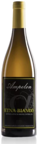 Ampelon Etna Bianco