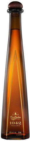 Don Julio 1942® Tequila