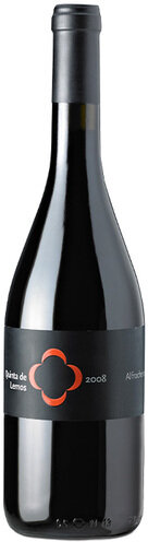 Quinta de Lemos Alfrocheiro