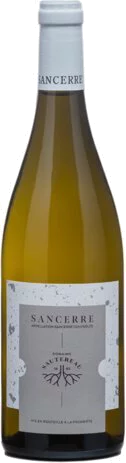 Domaine Sautereau Sancerre
