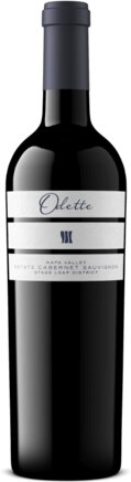 Odette Estate Stag Leap Cabernet Sauvignon