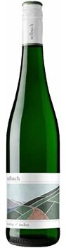 Selbach - Riesling 