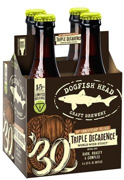 Dogfish Head - 