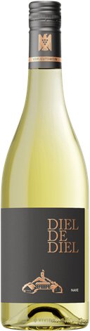 Schlossgut Diel - White Blend 