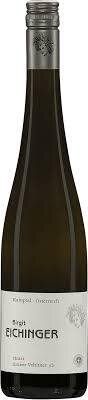 Birgit Eichinger - Gruner Veltliner 