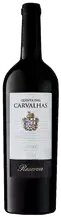Quinta Das Carvalhas Reserva Douro Tinto