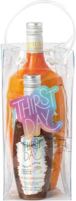 Thirstday Mango Gift Pack