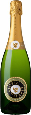 Gloria Ferrer Brut