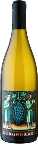 Kongsgaard 2022 Chardonnay