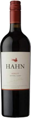 Hahn Merlot 23