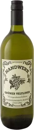 Handwerk Gruner Velt 24