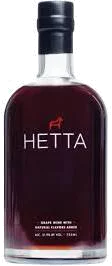 Hetta Glogg Glogg