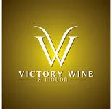 Bourgogne Baron Villa Pinot Noir