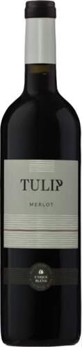 Tulip Just Merlot