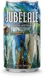 Deschutes Jubelale