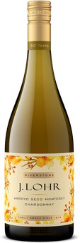 J Lohr Rs Chardonnay 23 750ml