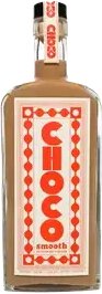 Choco Smooth - Milk Chocolate Liqueur
