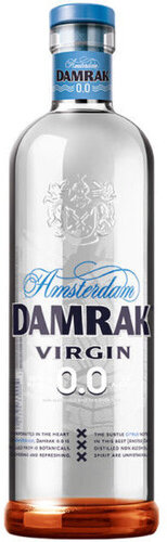 Damrak - 