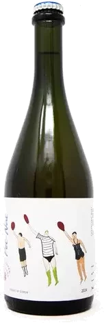 Anapea Village Kisi Pet Nat