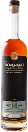 Provenance - 14YR 