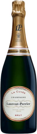 Laurent Perrier La Cuvee