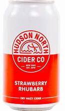 HUDSON NORTH STRAWBERRY