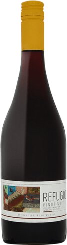 Montsecanto Refugio Pinot Noir