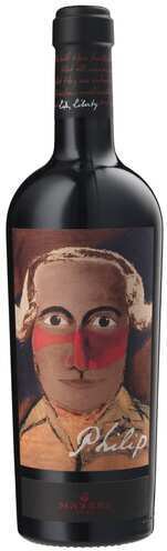 Mazzei - Cabernet Sauvignon 