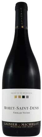 Lig Michelot Bourgogne