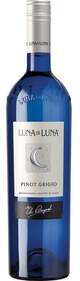 Luna Di Luna Pinot Grigio 1.5l