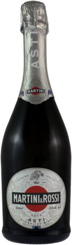 M & R Asti Spumante 750ml
