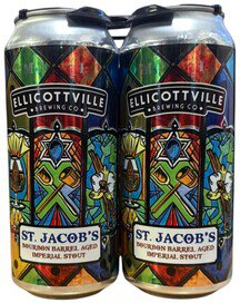 Ellicottville Saint Jacobs Imperia