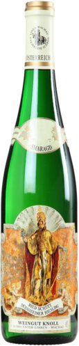 Weingut Emmerich Knoll Riesling Ried Schutt Smaragd 2023 (750ml)